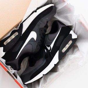 Nike Air Max Sc 90 - image 1